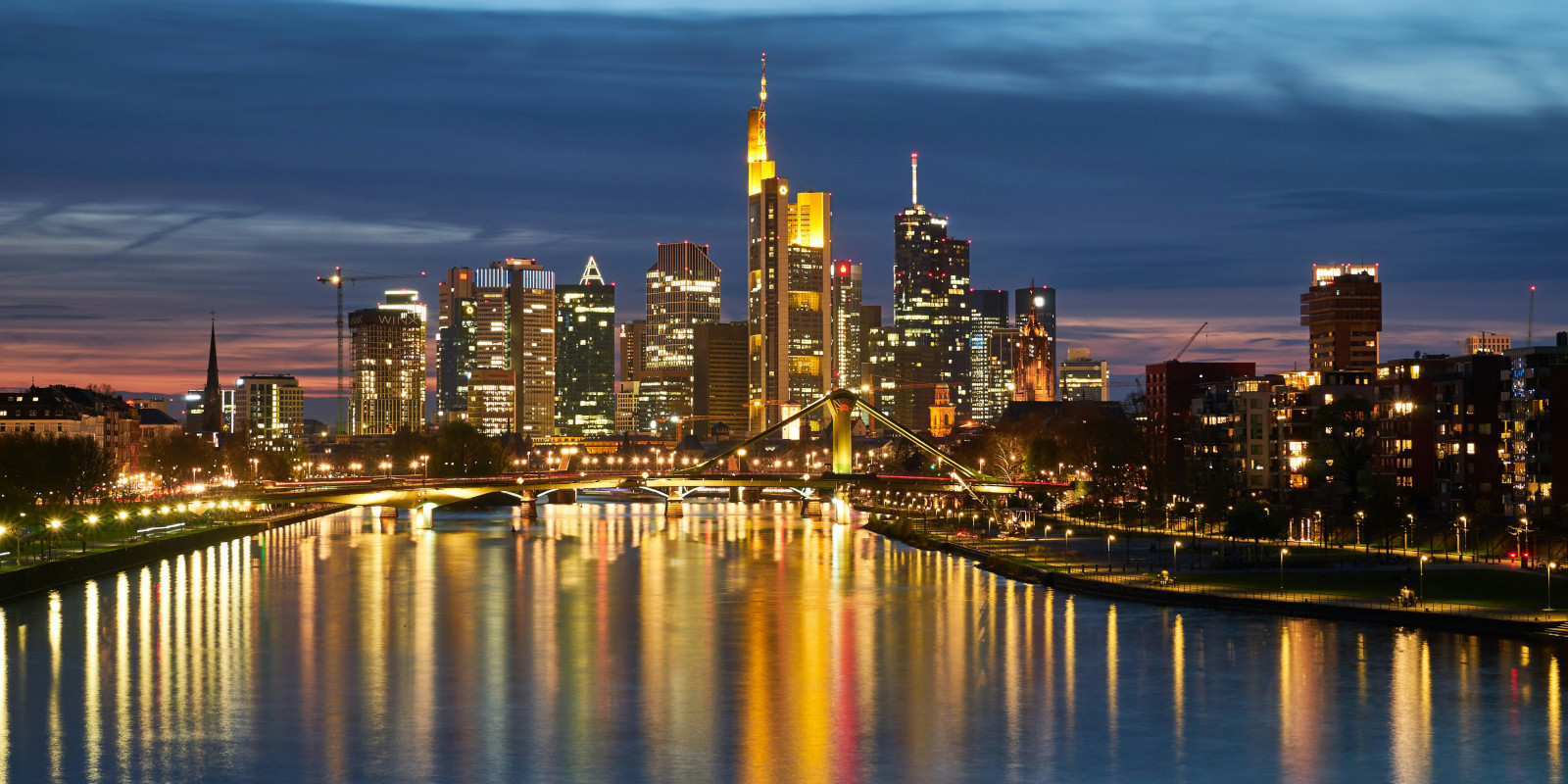 <Bild chinesisch-deutsche Städtegipfel Deutsch>